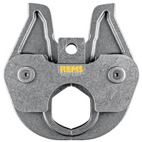 Cęgi zaciskowe VUS 2''