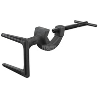 Uchwyt prowadz Amigo 2 Compact /Amigo 22V