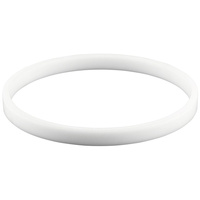 Pierścień łożyskowy 1