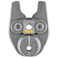 Cęgi zaciskowe Mini H 10,5 A