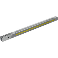 Prowadzenie kompletne