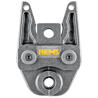 Cęgi zaciskowe B 14*