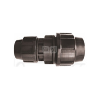 Złączka redukcyjna typ FTS 40 x 32 mm