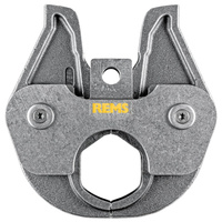 Cęgi zaciskowe V 54