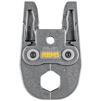 Cęgi zaciskowe Mini VUS 1''