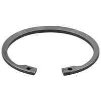 Pierścień zabezpieczający REMS