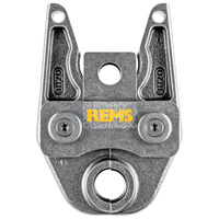 Cęgi zaciskowe TH 20*