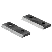 Ostrze fazujące P 16-250 2-pak