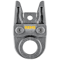 Cęgi zaciskowe US 1 1/2''