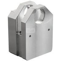 Suwak dociskowy, akcesorium do narzędzi REMS (347103R)