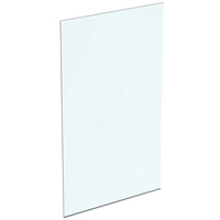 IS I.LIFE ŚCIANKA W/R PAN 1200 BRT/SC