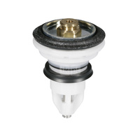 Wkład zaworu wymienny (bez sita) regulatorów D06F, D06FH, dla R1/2"+3/4"