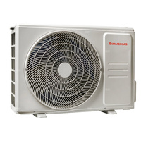 UE GOTHA 9 - jednostka zewnętrzna