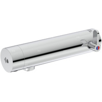 SENSORFLOW NEW Bateria umywalkowa EL EXP PA MIX BTR