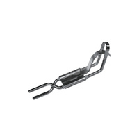 Końcówka do wycinarki TBS