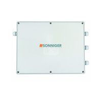 MULTI 6 - rozdzielacz sygnału do 6 szt urzadzeń