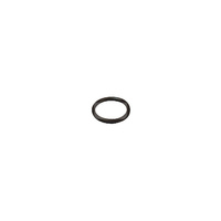 O-Ring gumowy MAGNAPLAST KG olejoodporna 110 mm, kolor czarny