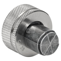 Głowica kielichująca Cu 28 REMS