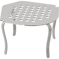 Sitko odpływowe Geberit do pisuarów Felix, Blagnac i Bastia