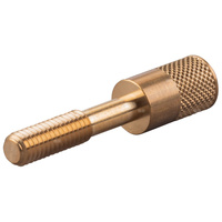 Śruba, akcesorium do narzędzi REMS (130418)