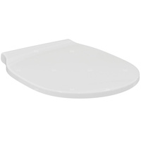 CONNECT AIR DESKA SEDESOWA WRAPOVER