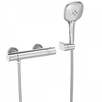 CANIGO-TRES BATERIA NATR. TERMOSTAT.