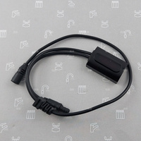 Czujnik elektroniczny do baterii bezdotykowej SALTO