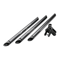 Robend 2000 podstawa trójnożna rozłączalna