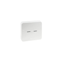 Moduł Wi-Fi Dominus V2