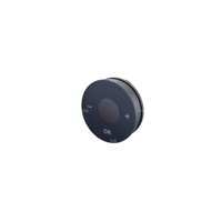 Panel dotykowy do Regumaq X-45