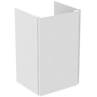 FINESSE SZAFKA UMYW. 1D LT WHMT