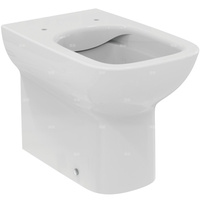 Miska WC stojąca IDEAL STANDARD