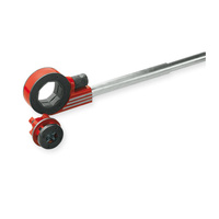 Uchwyt gwintowany SE 1.1/4'' 