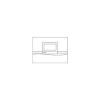 Regtronic RD-W - sterownik ogrzewania