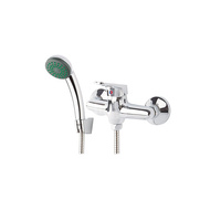 2015 Bateria LILIA prysznicowa