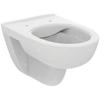 Miska WC wisząca IDEAL STANDARD