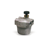  7035101A FIL.4VIE 3/8"A.G.100M.10PZ V7035101A (ERA SU REVIS.DISTINTA)
