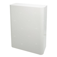 POKRYWA PRODUKTU ESBE SUS911