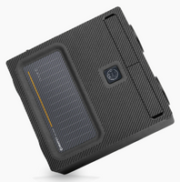 Rekuperator HEATPEX Aria Vitale Gold 30052530012100W