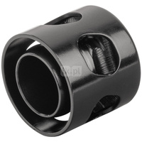 KaliGrat E fi 50x4 mm REMS