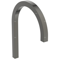 SOLOS BAT. UMYW. ELEKTRON. KWAD. MGNGR