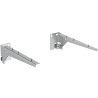 I.LIFE ZESTAW MONTAŻOWY BLATU 2 SZT.