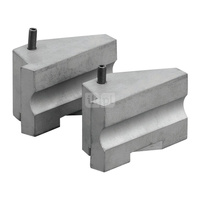 Szczęki zaciskowe 16, 2-pak