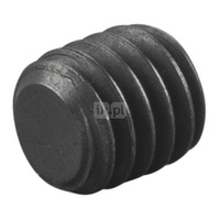 Kołek gwintowany REMS