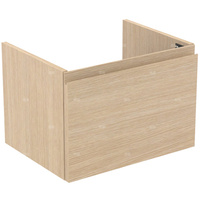 FINESSE SZAFKA UM. C.AIR CUBE 60 1D WOAK