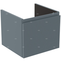 FINESSE SZAFKA UM. 50 C.AIR CUBE 1D ABMT