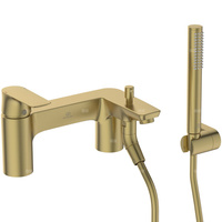 CONNECT AIR BATERIA WANNOWA Z AK 2H BR GOLD UK