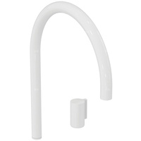 SOLOS BAT. UMYW. SEKWEN. ZAOK. GLOSS WHT