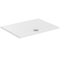 STRADA + BRODZIK 120X90 IG