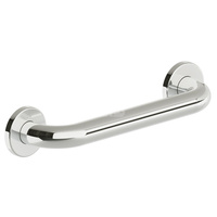 Poręcz ścienna Koło Lehnen Concept Pro, prosta, L45cm, stal nierdzewna gładka